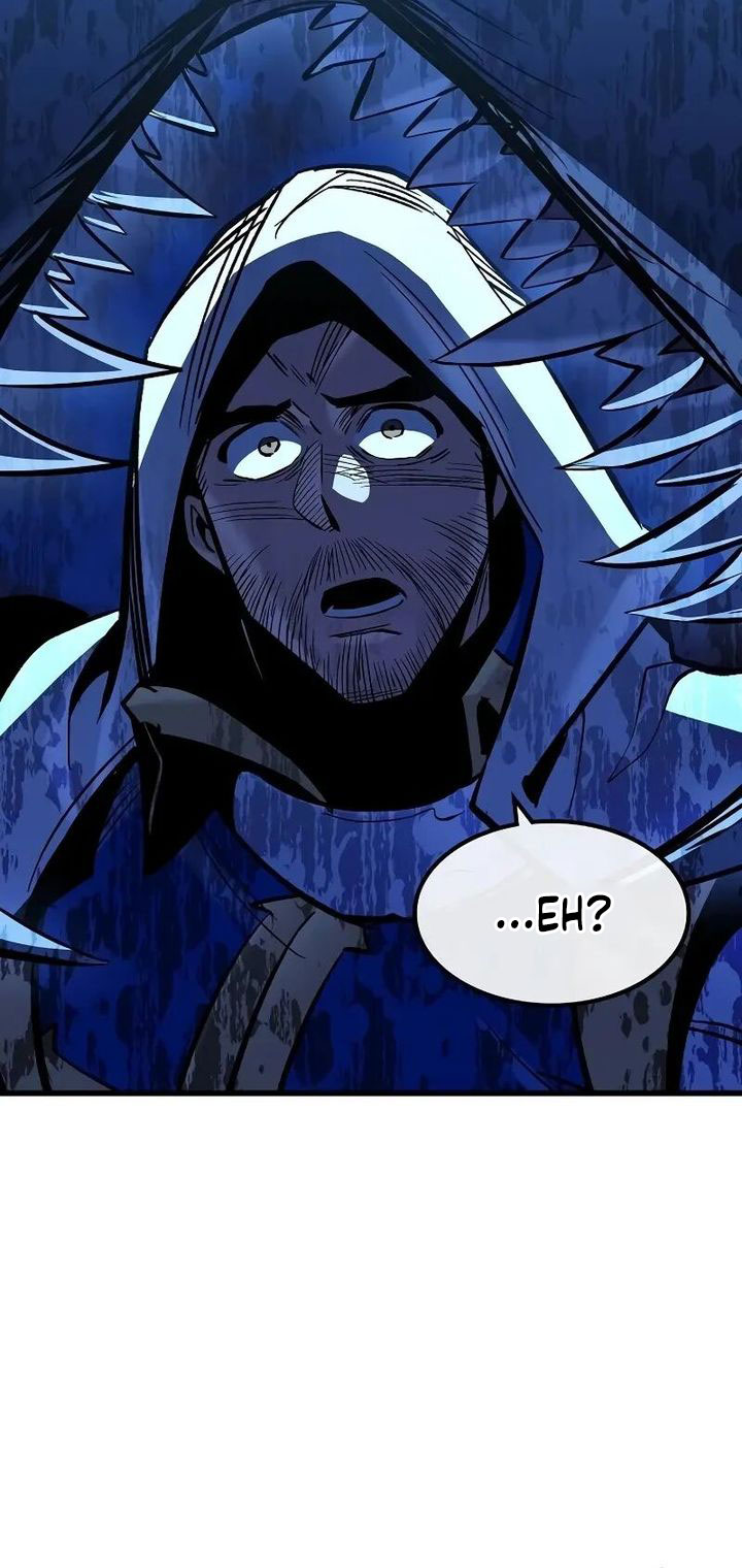 Genius Corpse-Collecting Warrior Chapter 47 Bahasa Indonesia