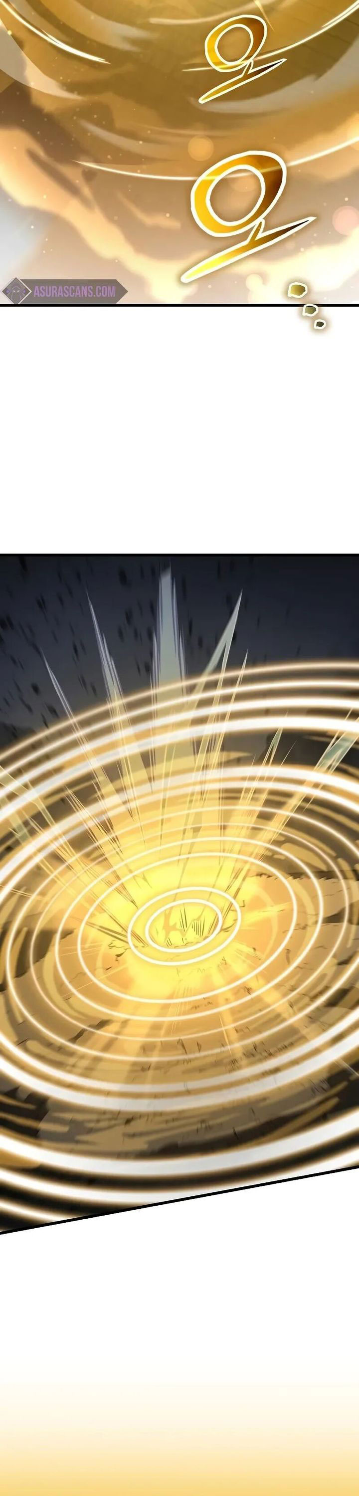 Genius Corpse-Collecting Warrior Chapter 47 Bahasa Indonesia