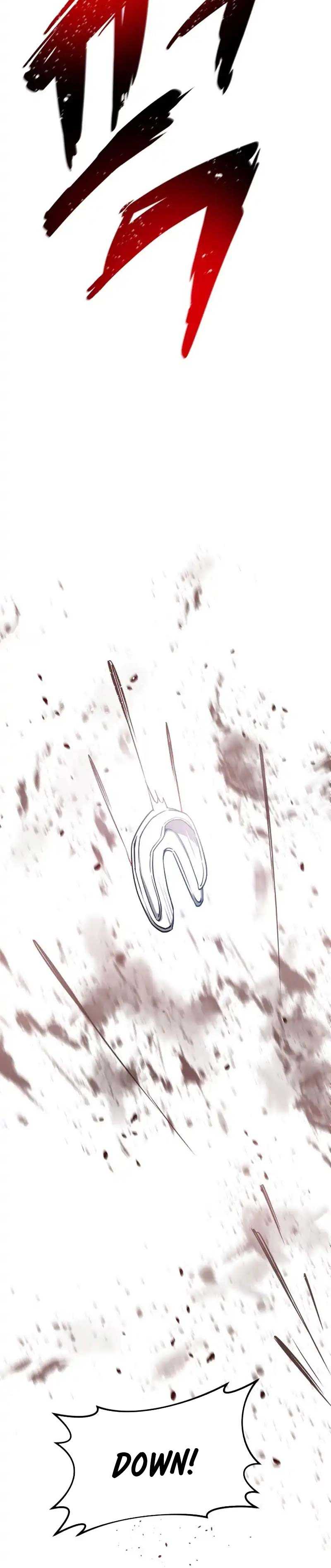 Genius Mage Who Uses Fists Chapter 01 Bahasa Indonesia