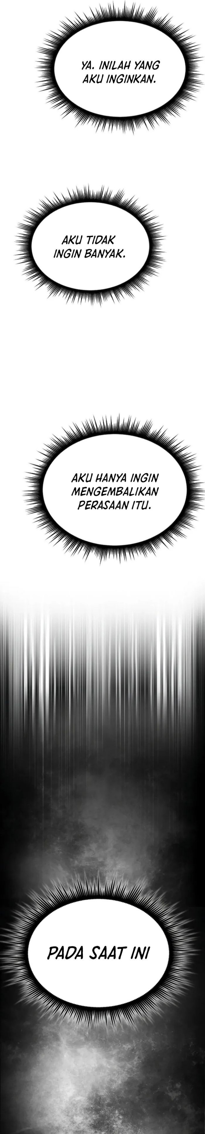 Genius Mage Who Uses Fists chapter 10