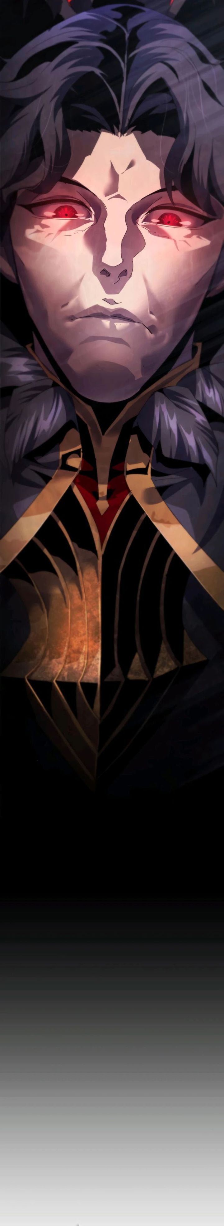 Genius Mage Who Uses Fists Chapter 31 Bahasa Indonesia