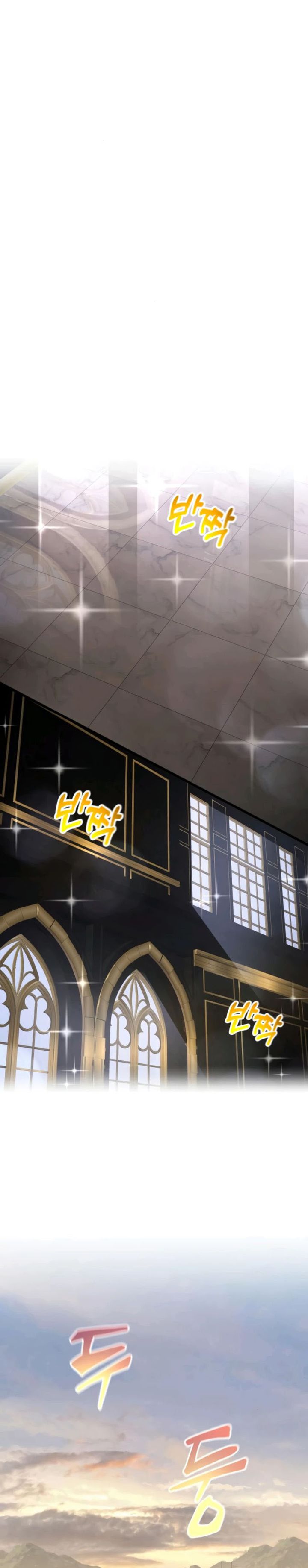 Genius Mage Who Uses Fists Chapter 31 Bahasa Indonesia