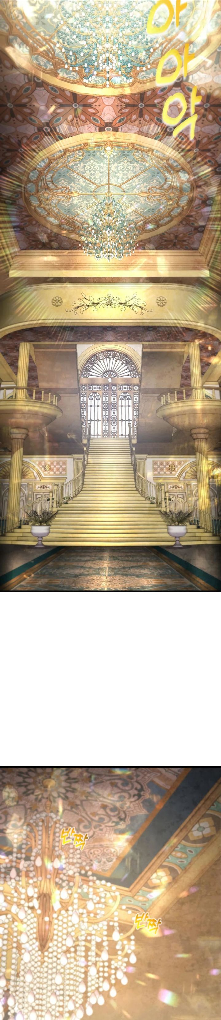 Genius Mage Who Uses Fists Chapter 33 Bahasa Indonesia