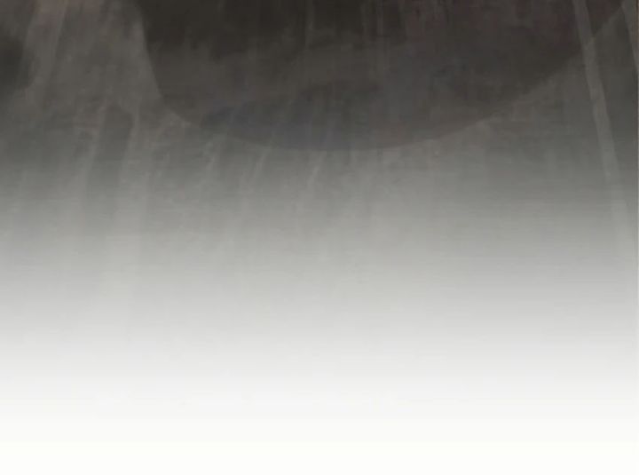 Genius Mage Who Uses Fists Chapter 33 Bahasa Indonesia