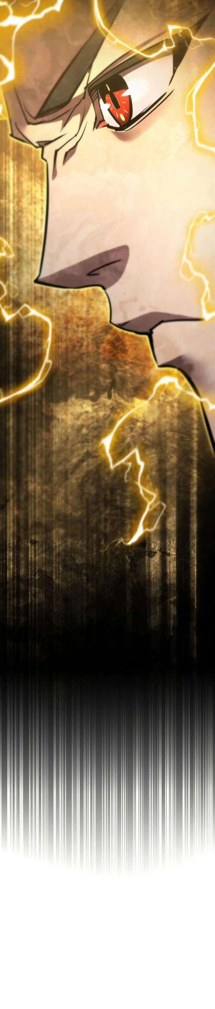 Genius Mage Who Uses Fists chapter 34