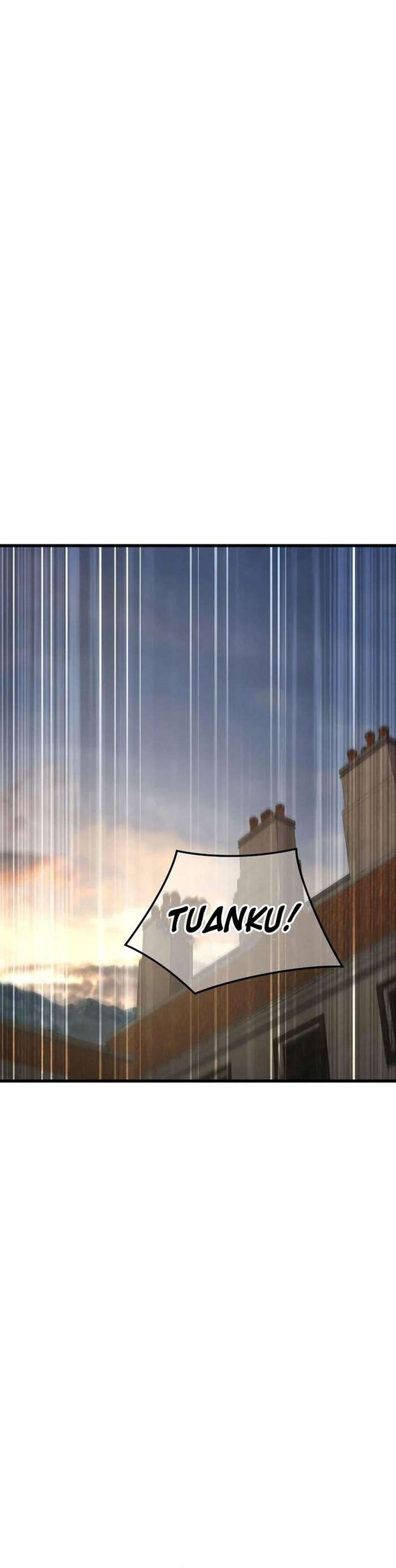 Genius Mage Who Uses Fists chapter 34