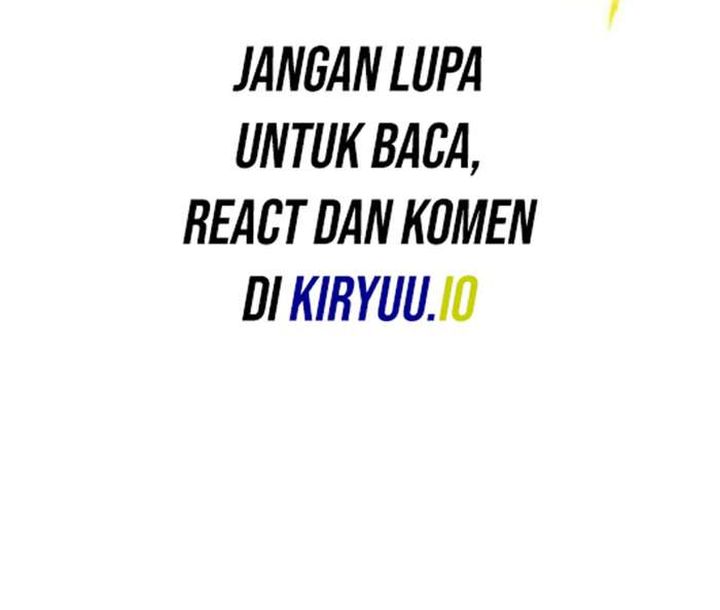 Genius Mage Who Uses Fists chapter 34