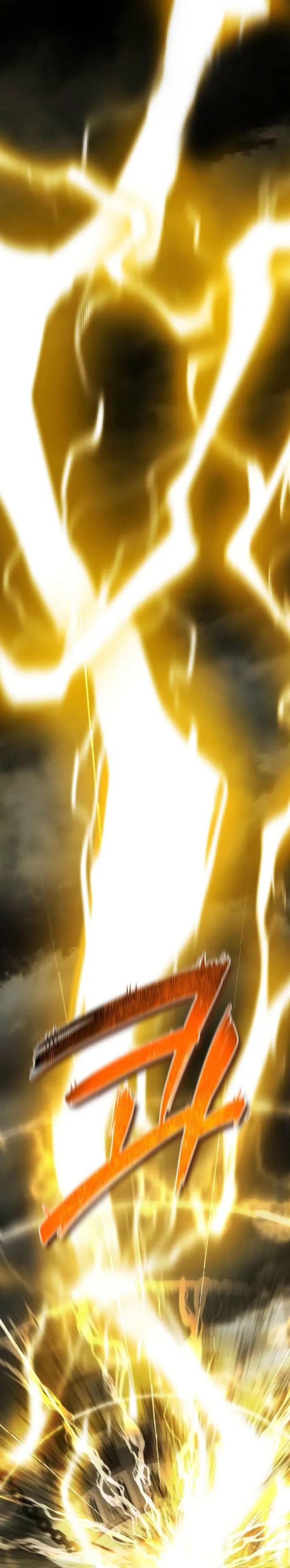 Genius Mage Who Uses Fists Chapter 35 Bahasa Indonesia