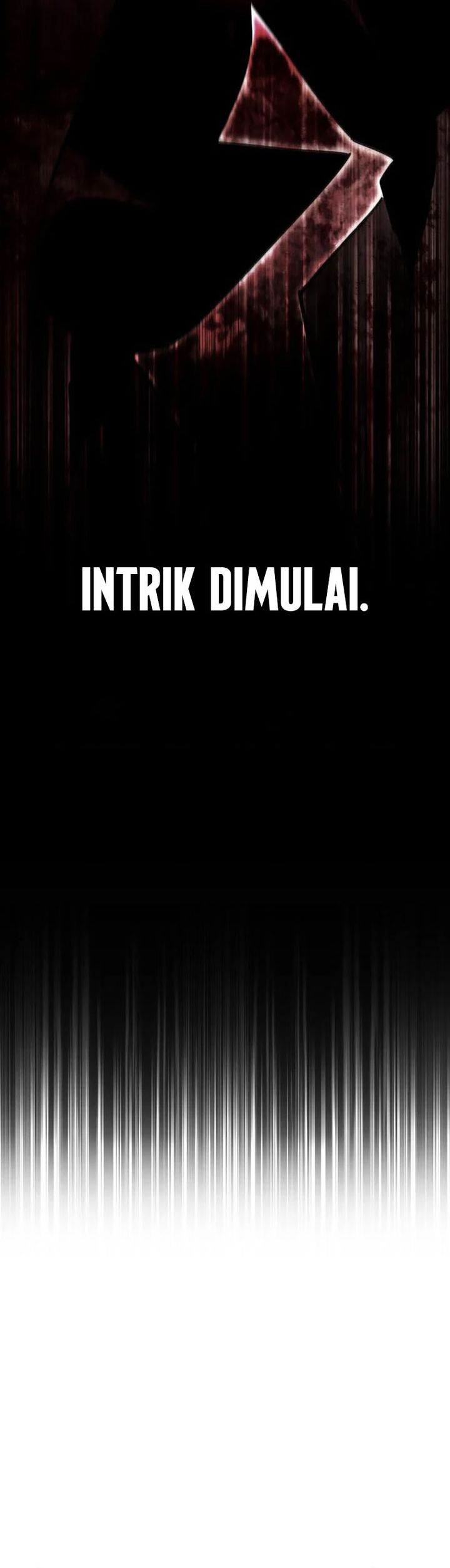 Genius Mage Who Uses Fists chapter 37