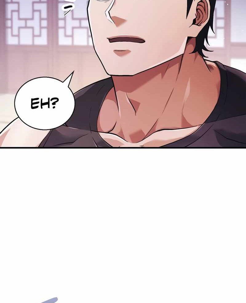 Genius Martial Arts Trainer Chapter 01 Bahasa Indonesia