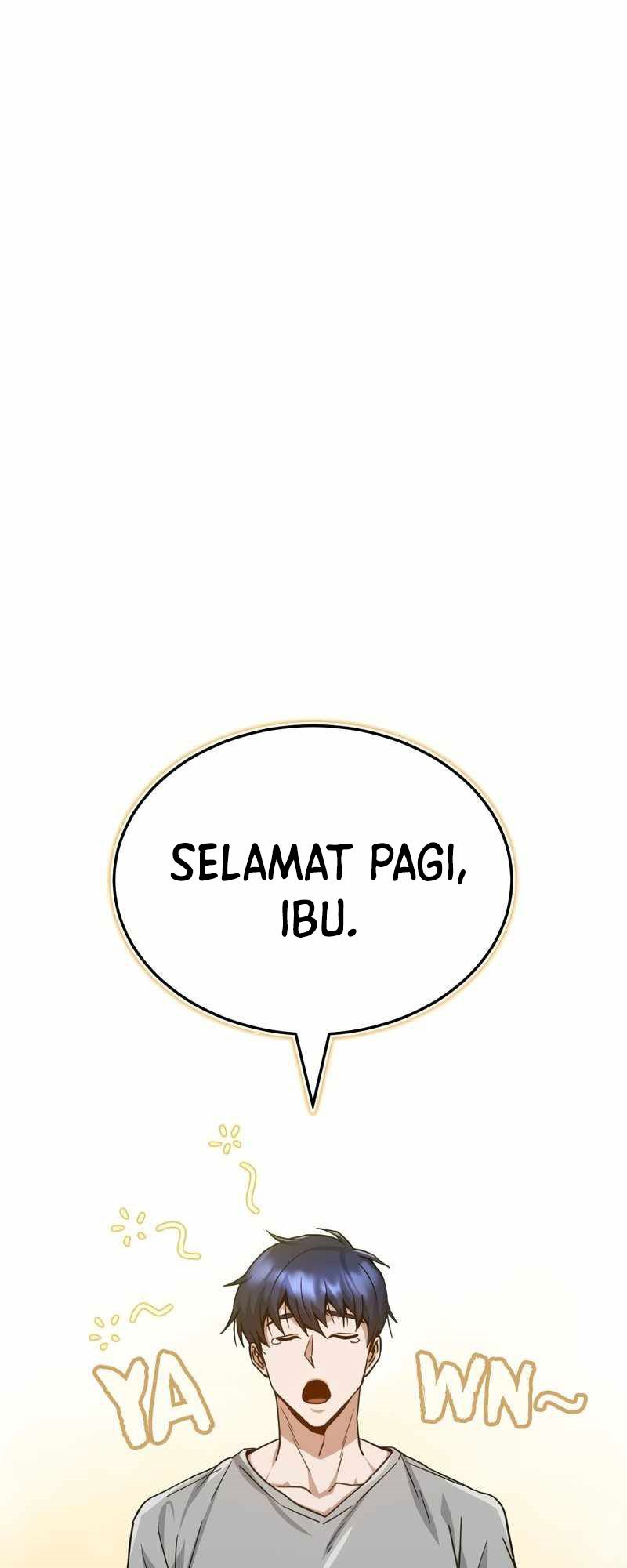Dilarang COPAS - situs resmi www.mangacanblog.com - Komik genius of the unique lineage 009 - chapter 9 10 Indonesia genius of the unique lineage 009 - chapter 9 Terbaru 1|Baca Manga Komik Indonesia|Mangacan
