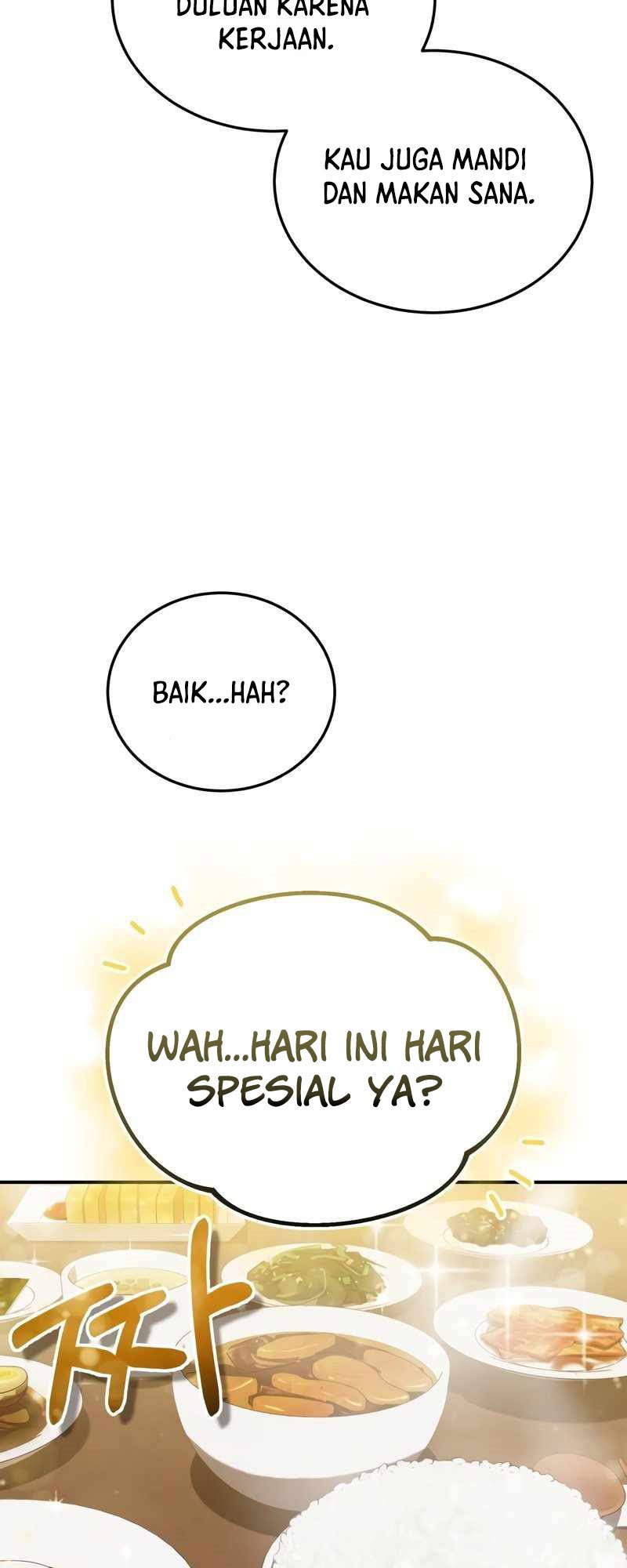 Dilarang COPAS - situs resmi www.mangacanblog.com - Komik genius of the unique lineage 009 - chapter 9 10 Indonesia genius of the unique lineage 009 - chapter 9 Terbaru 3|Baca Manga Komik Indonesia|Mangacan