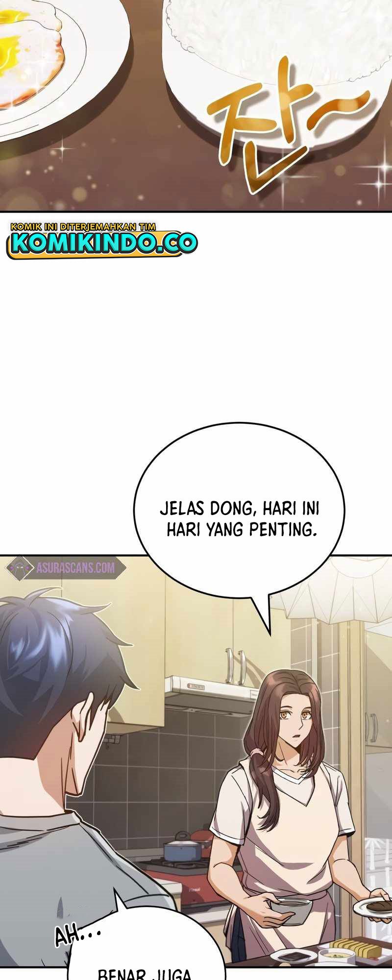 Dilarang COPAS - situs resmi www.mangacanblog.com - Komik genius of the unique lineage 009 - chapter 9 10 Indonesia genius of the unique lineage 009 - chapter 9 Terbaru 4|Baca Manga Komik Indonesia|Mangacan