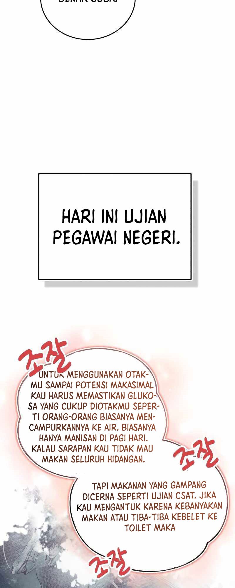 Dilarang COPAS - situs resmi www.mangacanblog.com - Komik genius of the unique lineage 009 - chapter 9 10 Indonesia genius of the unique lineage 009 - chapter 9 Terbaru 5|Baca Manga Komik Indonesia|Mangacan