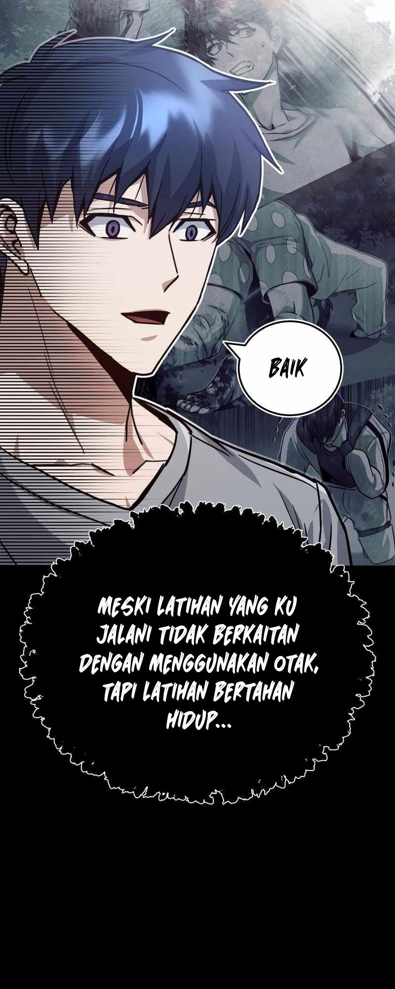 Dilarang COPAS - situs resmi www.mangacanblog.com - Komik genius of the unique lineage 009 - chapter 9 10 Indonesia genius of the unique lineage 009 - chapter 9 Terbaru 6|Baca Manga Komik Indonesia|Mangacan