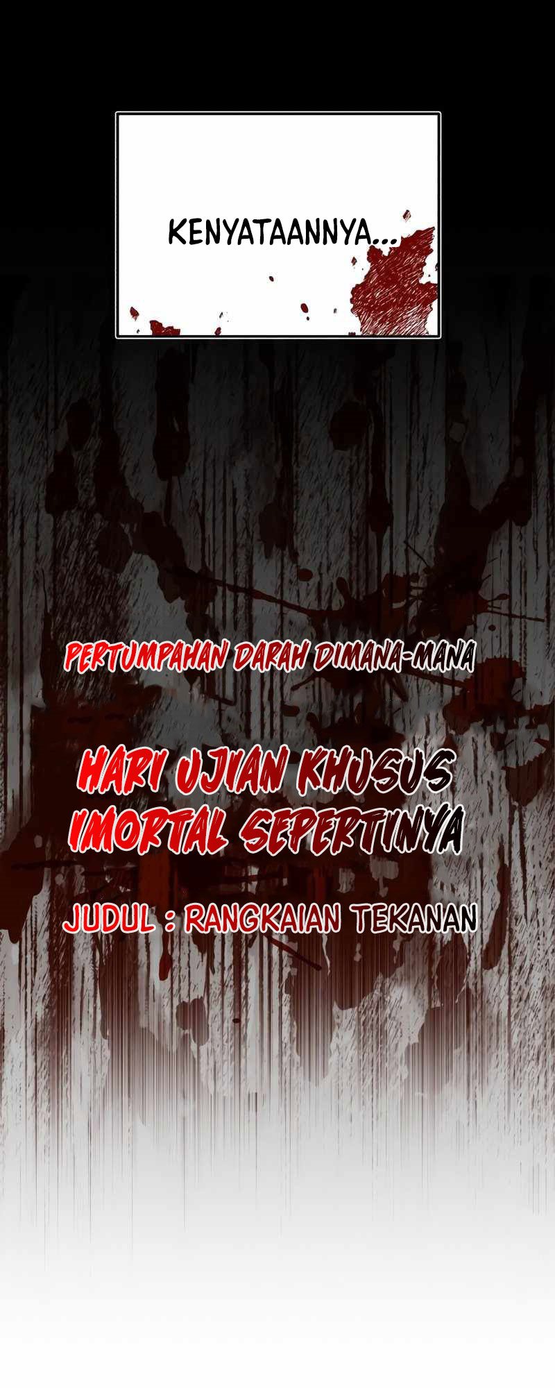 Dilarang COPAS - situs resmi www.mangacanblog.com - Komik genius of the unique lineage 009 - chapter 9 10 Indonesia genius of the unique lineage 009 - chapter 9 Terbaru 7|Baca Manga Komik Indonesia|Mangacan