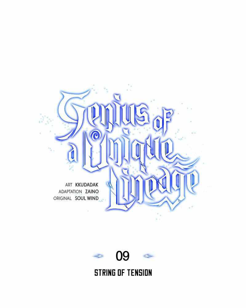 Dilarang COPAS - situs resmi www.mangacanblog.com - Komik genius of the unique lineage 009 - chapter 9 10 Indonesia genius of the unique lineage 009 - chapter 9 Terbaru 8|Baca Manga Komik Indonesia|Mangacan