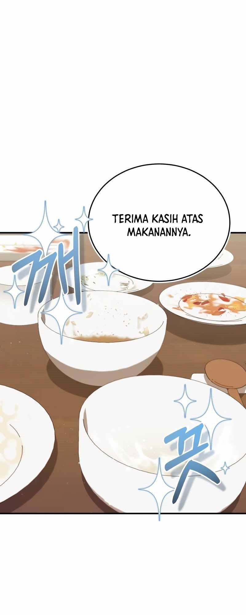Dilarang COPAS - situs resmi www.mangacanblog.com - Komik genius of the unique lineage 009 - chapter 9 10 Indonesia genius of the unique lineage 009 - chapter 9 Terbaru 9|Baca Manga Komik Indonesia|Mangacan