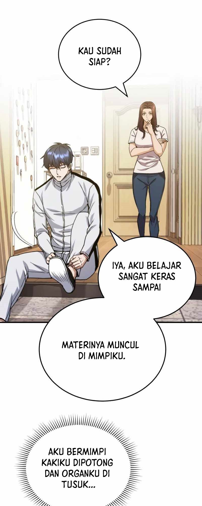 Dilarang COPAS - situs resmi www.mangacanblog.com - Komik genius of the unique lineage 009 - chapter 9 10 Indonesia genius of the unique lineage 009 - chapter 9 Terbaru 10|Baca Manga Komik Indonesia|Mangacan