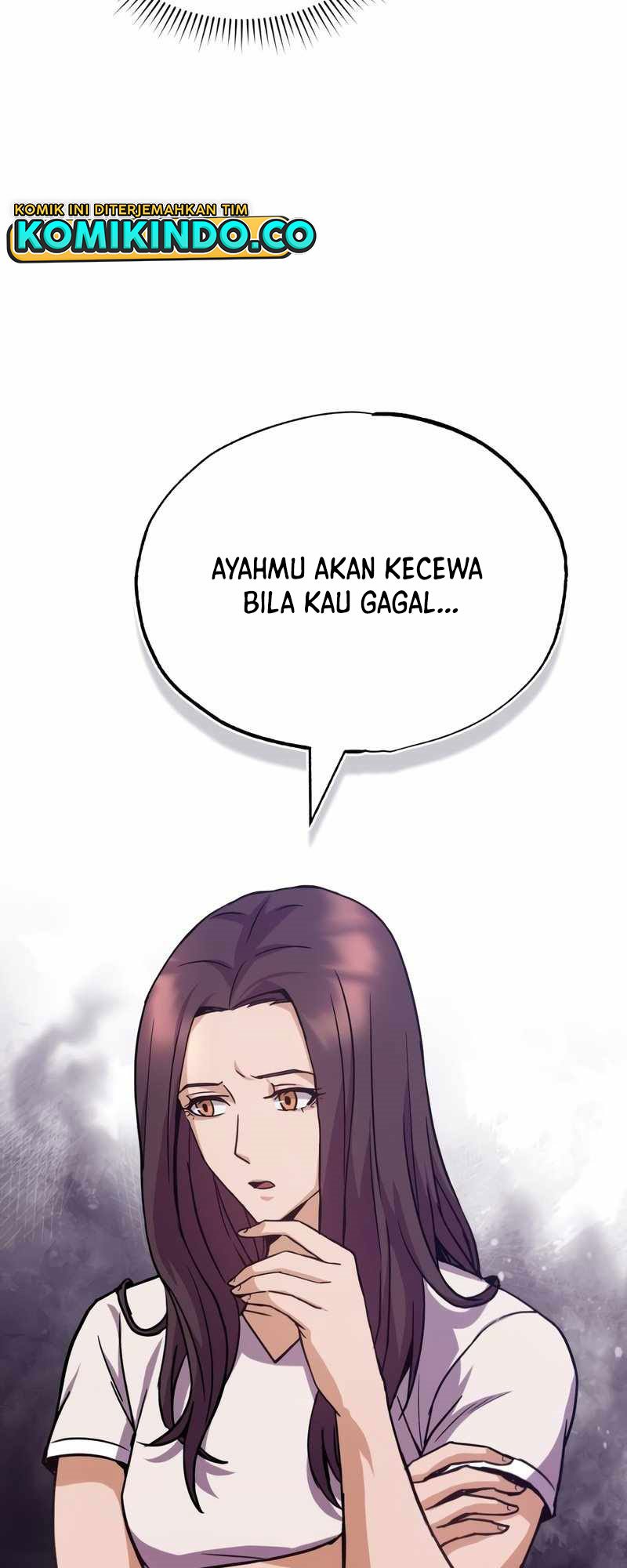 Dilarang COPAS - situs resmi www.mangacanblog.com - Komik genius of the unique lineage 009 - chapter 9 10 Indonesia genius of the unique lineage 009 - chapter 9 Terbaru 11|Baca Manga Komik Indonesia|Mangacan
