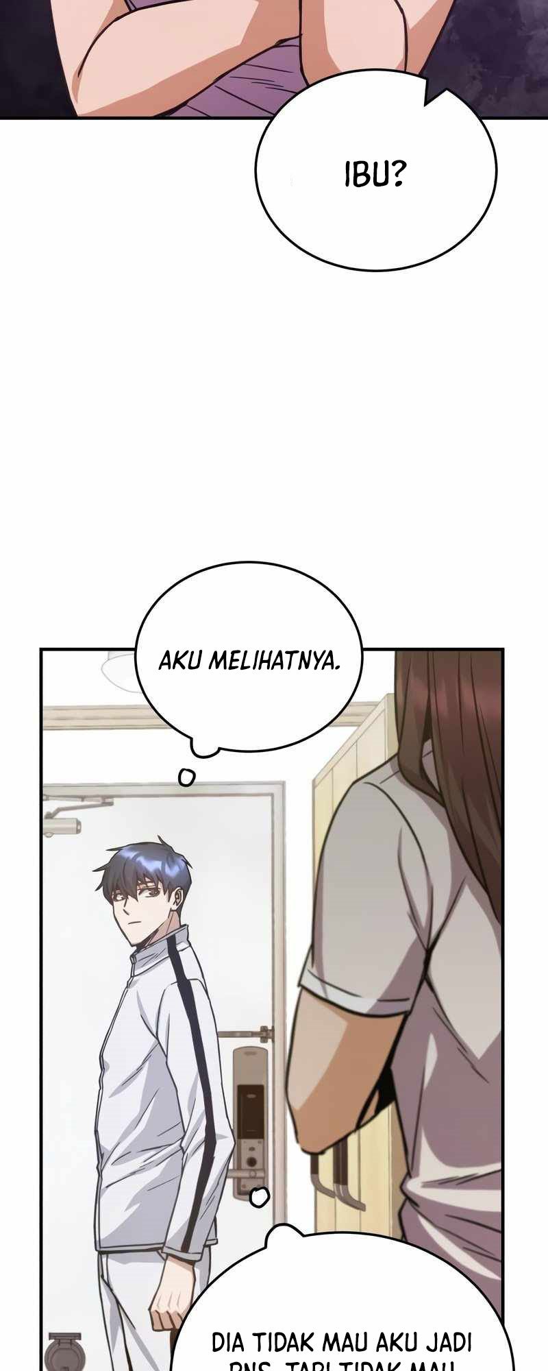 Dilarang COPAS - situs resmi www.mangacanblog.com - Komik genius of the unique lineage 009 - chapter 9 10 Indonesia genius of the unique lineage 009 - chapter 9 Terbaru 12|Baca Manga Komik Indonesia|Mangacan
