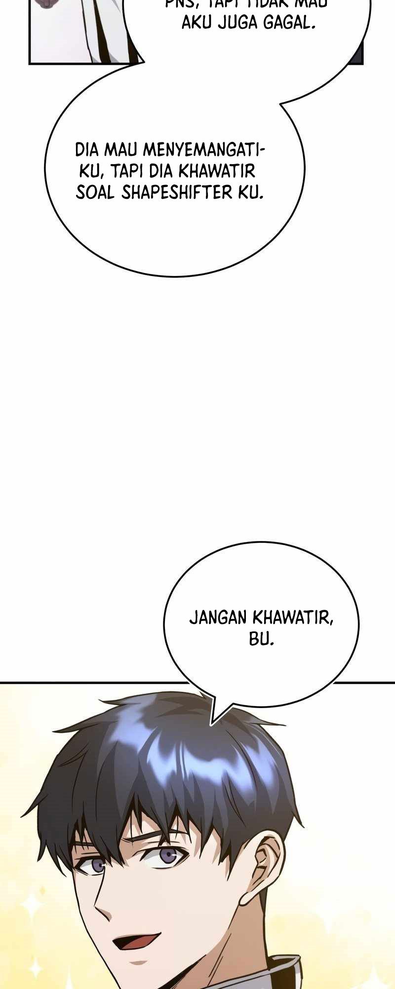 Dilarang COPAS - situs resmi www.mangacanblog.com - Komik genius of the unique lineage 009 - chapter 9 10 Indonesia genius of the unique lineage 009 - chapter 9 Terbaru 13|Baca Manga Komik Indonesia|Mangacan