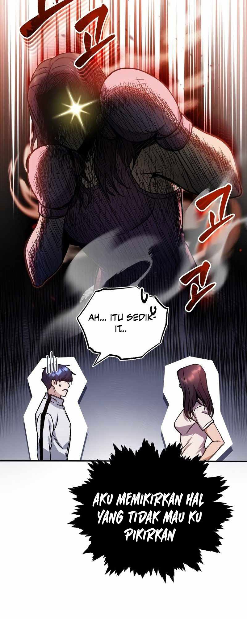 Dilarang COPAS - situs resmi www.mangacanblog.com - Komik genius of the unique lineage 009 - chapter 9 10 Indonesia genius of the unique lineage 009 - chapter 9 Terbaru 15|Baca Manga Komik Indonesia|Mangacan