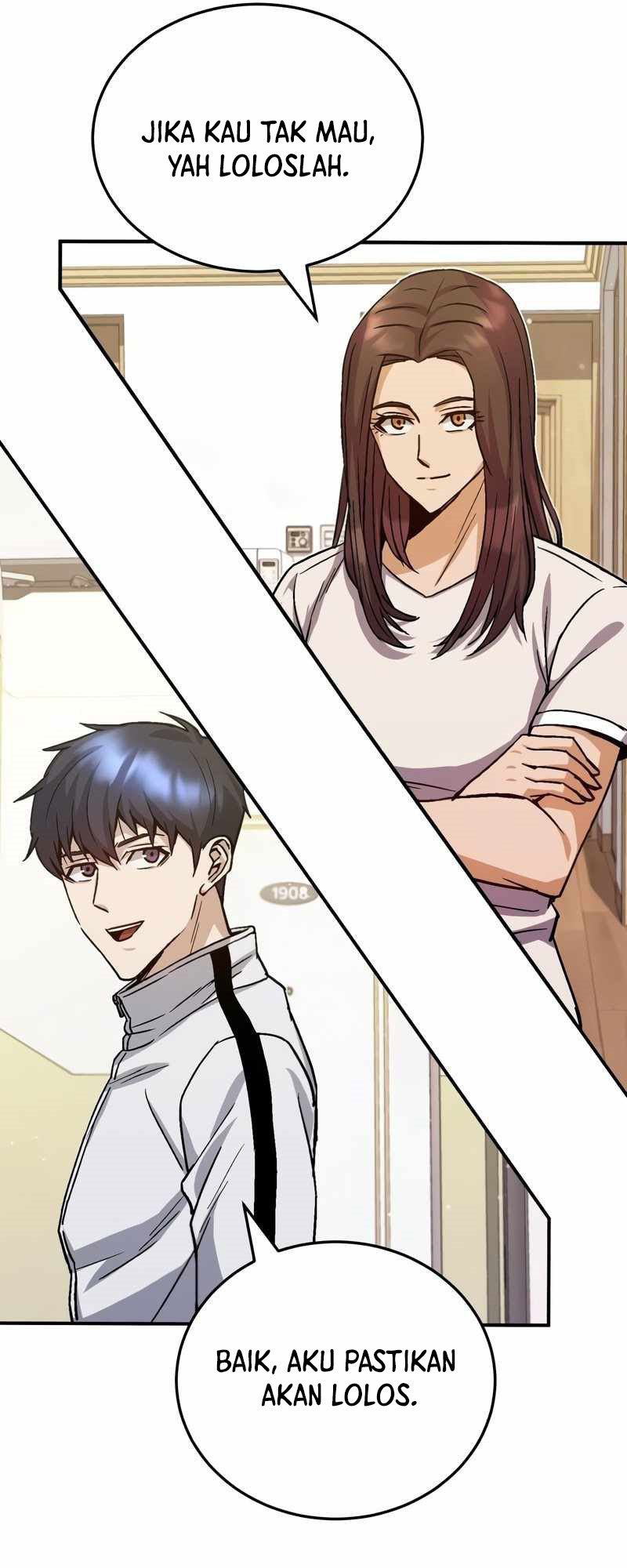 Dilarang COPAS - situs resmi www.mangacanblog.com - Komik genius of the unique lineage 009 - chapter 9 10 Indonesia genius of the unique lineage 009 - chapter 9 Terbaru 17|Baca Manga Komik Indonesia|Mangacan