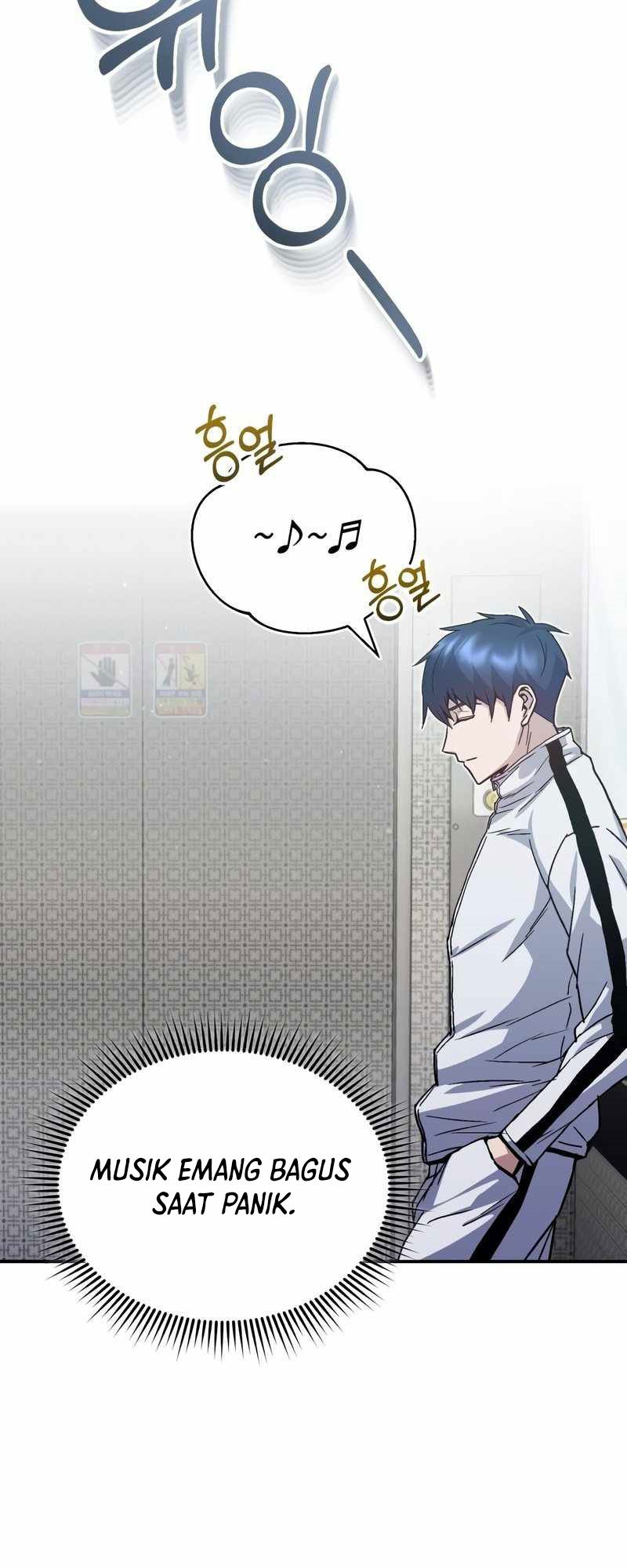 Dilarang COPAS - situs resmi www.mangacanblog.com - Komik genius of the unique lineage 009 - chapter 9 10 Indonesia genius of the unique lineage 009 - chapter 9 Terbaru 19|Baca Manga Komik Indonesia|Mangacan
