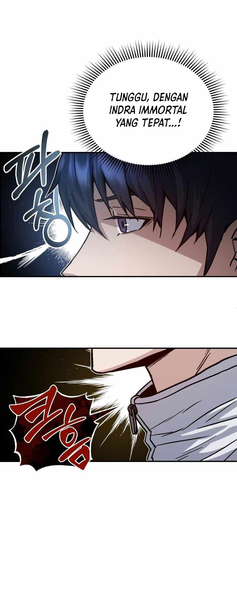 Dilarang COPAS - situs resmi www.mangacanblog.com - Komik genius of the unique lineage 009 - chapter 9 10 Indonesia genius of the unique lineage 009 - chapter 9 Terbaru 20|Baca Manga Komik Indonesia|Mangacan