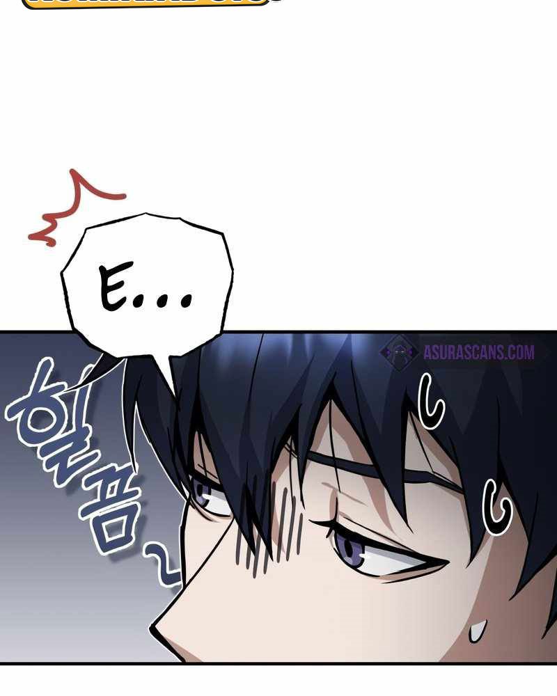 Dilarang COPAS - situs resmi www.mangacanblog.com - Komik genius of the unique lineage 009 - chapter 9 10 Indonesia genius of the unique lineage 009 - chapter 9 Terbaru 24|Baca Manga Komik Indonesia|Mangacan