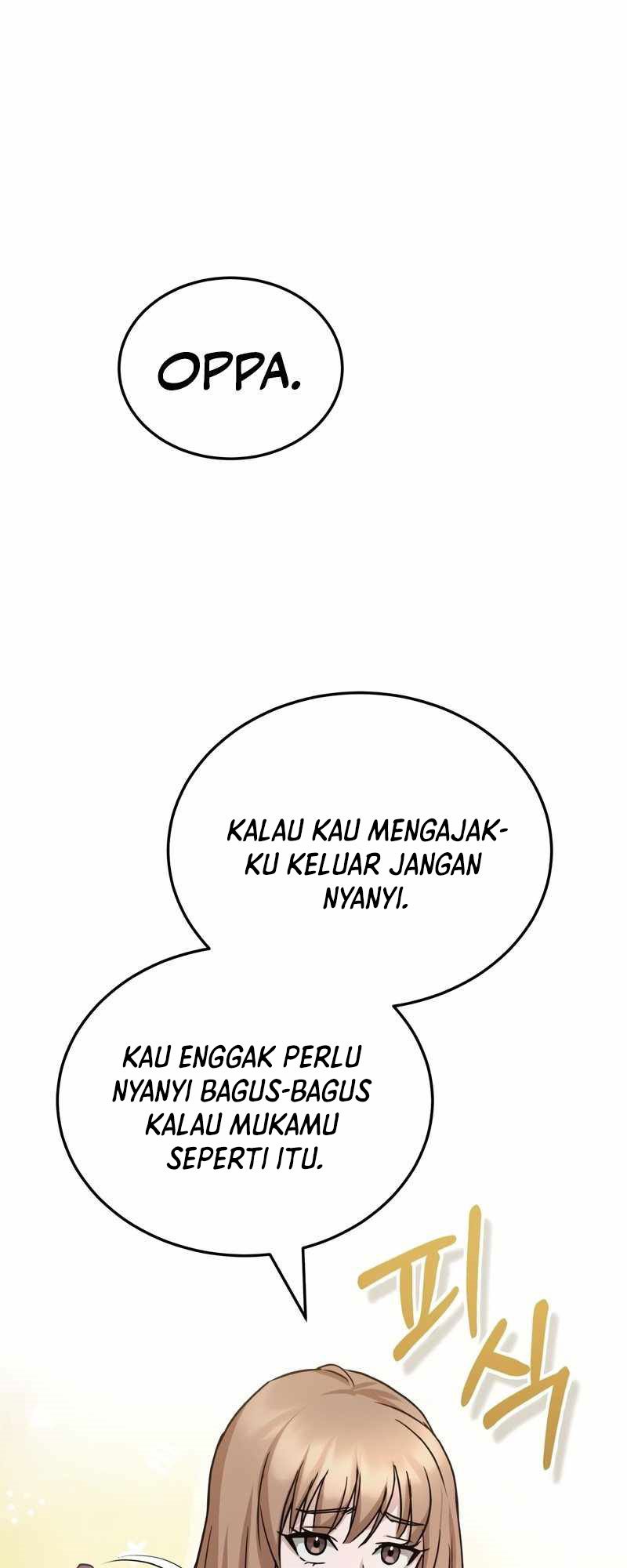 Dilarang COPAS - situs resmi www.mangacanblog.com - Komik genius of the unique lineage 009 - chapter 9 10 Indonesia genius of the unique lineage 009 - chapter 9 Terbaru 25|Baca Manga Komik Indonesia|Mangacan