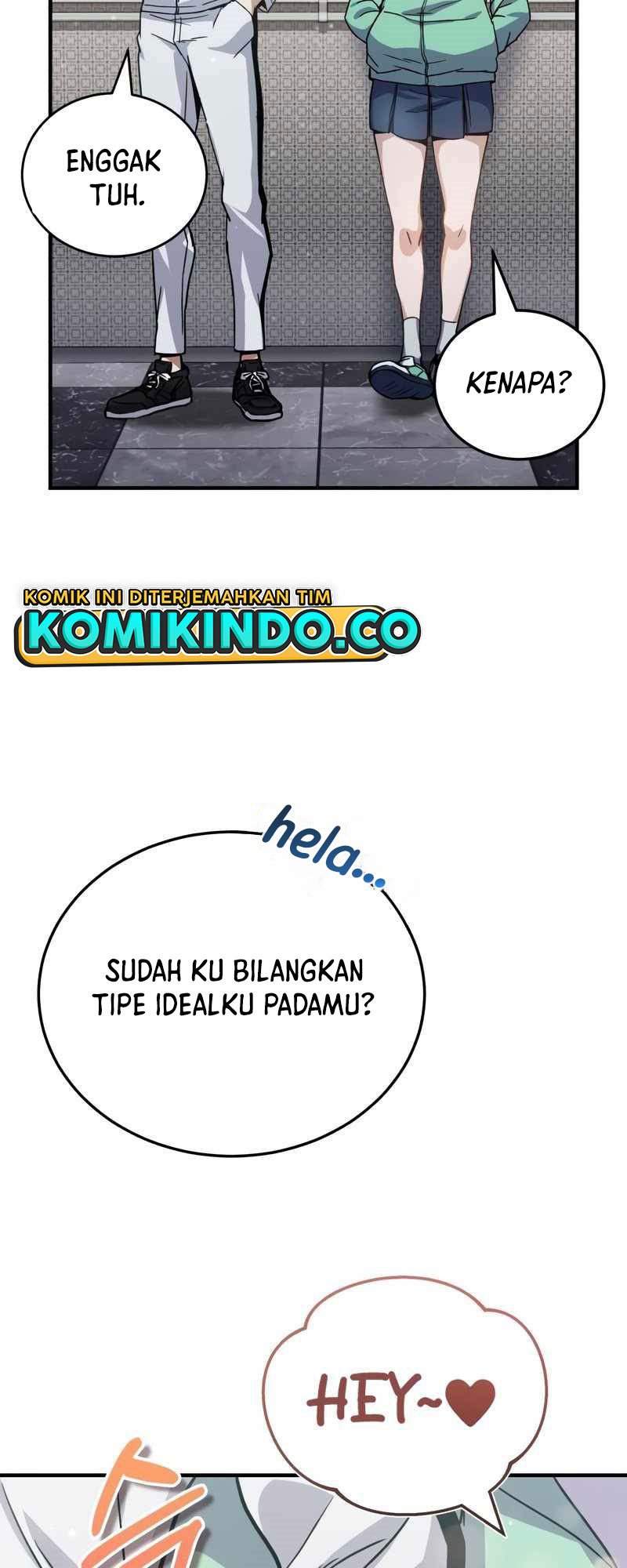 Dilarang COPAS - situs resmi www.mangacanblog.com - Komik genius of the unique lineage 009 - chapter 9 10 Indonesia genius of the unique lineage 009 - chapter 9 Terbaru 27|Baca Manga Komik Indonesia|Mangacan