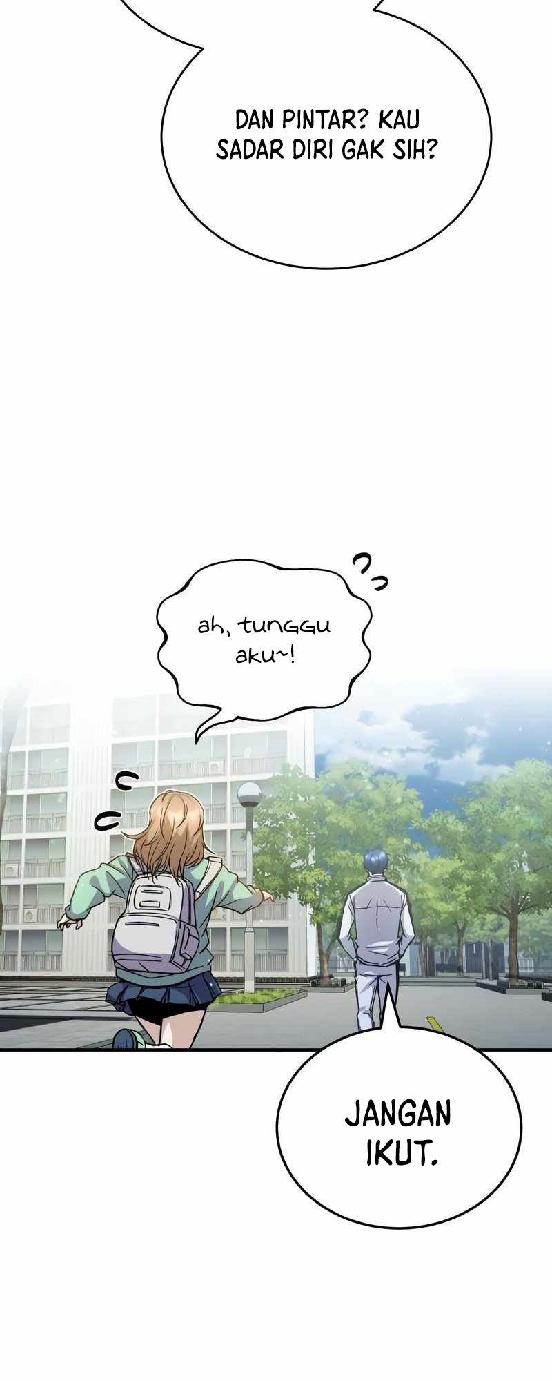 Dilarang COPAS - situs resmi www.mangacanblog.com - Komik genius of the unique lineage 009 - chapter 9 10 Indonesia genius of the unique lineage 009 - chapter 9 Terbaru 31|Baca Manga Komik Indonesia|Mangacan