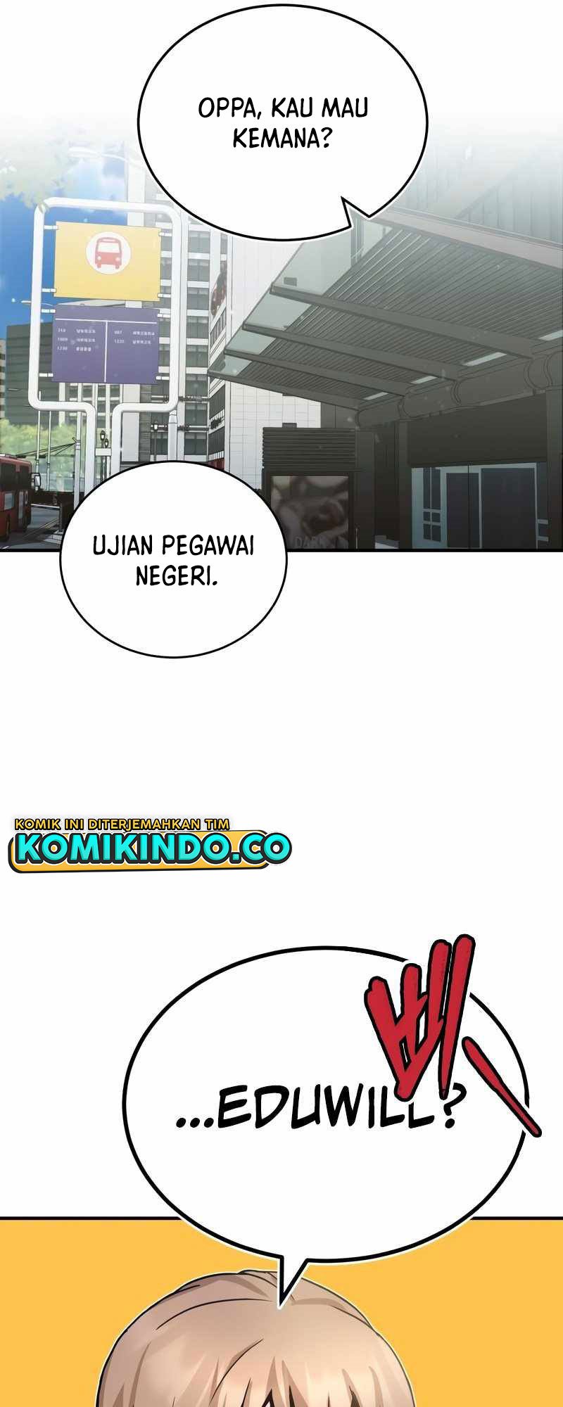 Dilarang COPAS - situs resmi www.mangacanblog.com - Komik genius of the unique lineage 009 - chapter 9 10 Indonesia genius of the unique lineage 009 - chapter 9 Terbaru 33|Baca Manga Komik Indonesia|Mangacan
