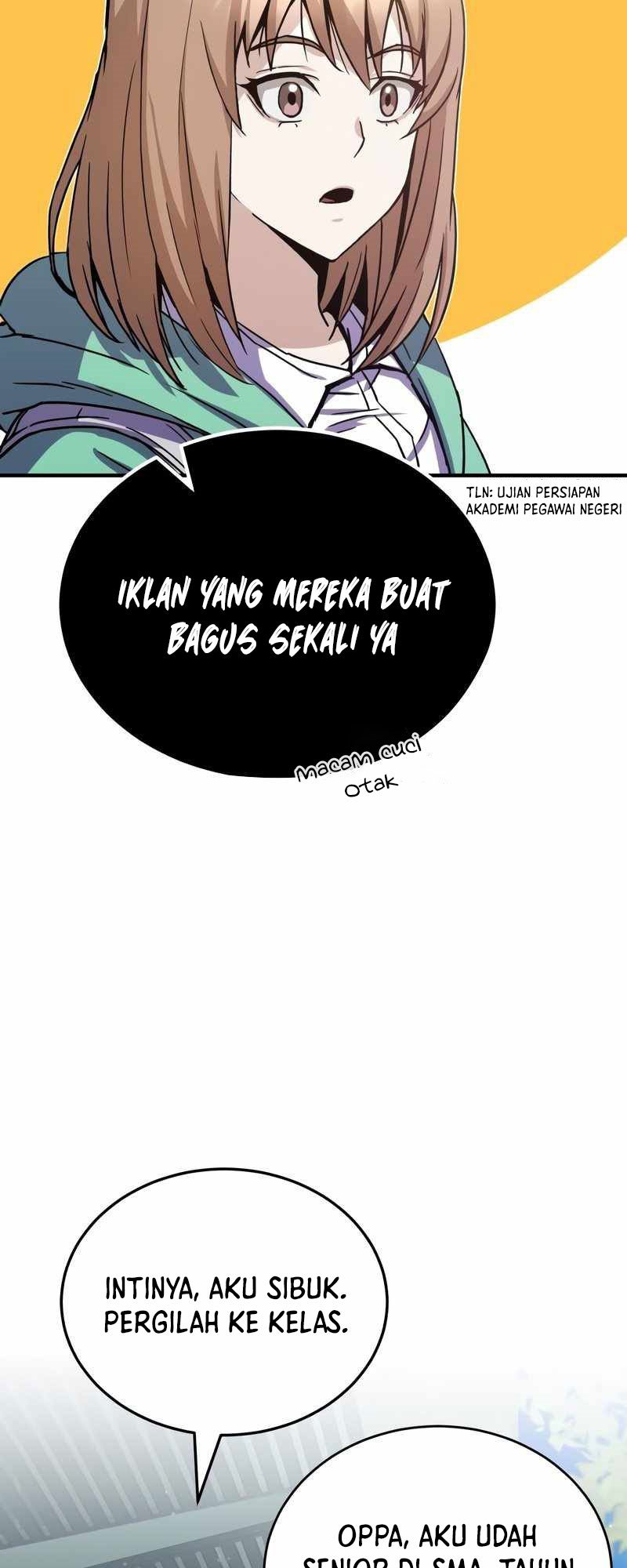 Dilarang COPAS - situs resmi www.mangacanblog.com - Komik genius of the unique lineage 009 - chapter 9 10 Indonesia genius of the unique lineage 009 - chapter 9 Terbaru 34|Baca Manga Komik Indonesia|Mangacan
