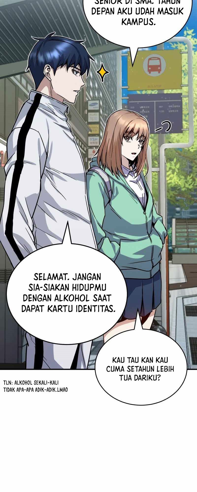 Dilarang COPAS - situs resmi www.mangacanblog.com - Komik genius of the unique lineage 009 - chapter 9 10 Indonesia genius of the unique lineage 009 - chapter 9 Terbaru 35|Baca Manga Komik Indonesia|Mangacan