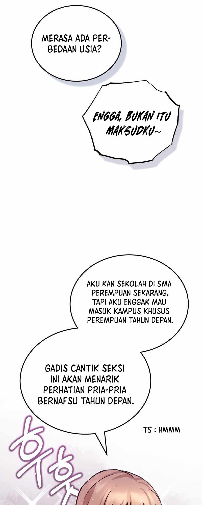 Dilarang COPAS - situs resmi www.mangacanblog.com - Komik genius of the unique lineage 009 - chapter 9 10 Indonesia genius of the unique lineage 009 - chapter 9 Terbaru 36|Baca Manga Komik Indonesia|Mangacan