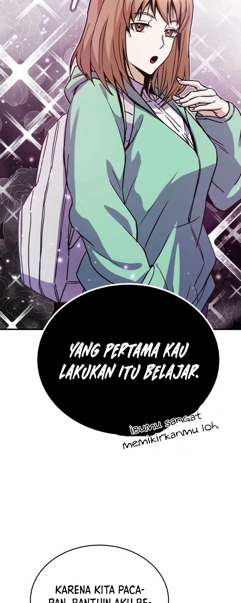 Dilarang COPAS - situs resmi www.mangacanblog.com - Komik genius of the unique lineage 009 - chapter 9 10 Indonesia genius of the unique lineage 009 - chapter 9 Terbaru 37|Baca Manga Komik Indonesia|Mangacan