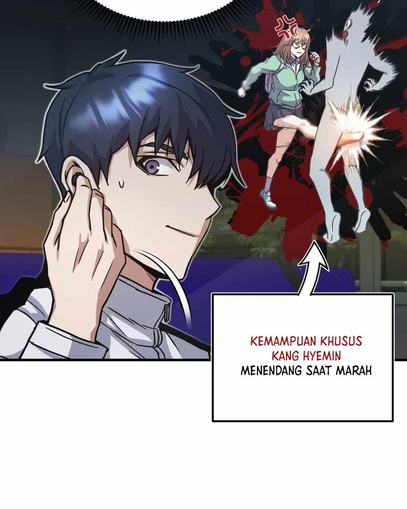 Dilarang COPAS - situs resmi www.mangacanblog.com - Komik genius of the unique lineage 009 - chapter 9 10 Indonesia genius of the unique lineage 009 - chapter 9 Terbaru 40|Baca Manga Komik Indonesia|Mangacan
