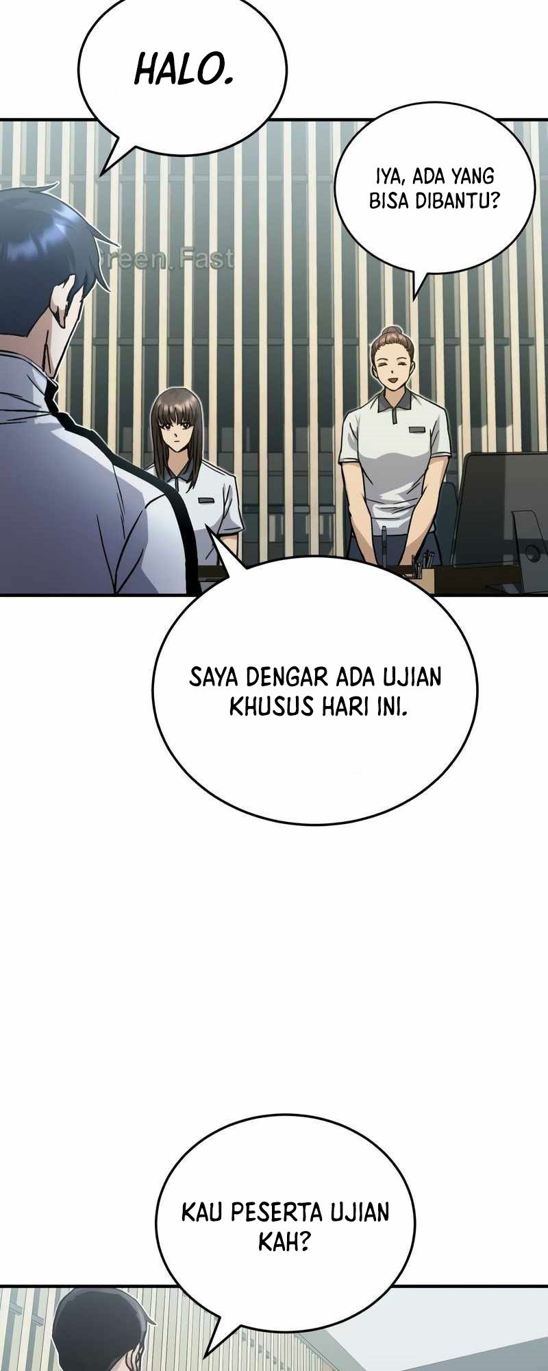 Dilarang COPAS - situs resmi www.mangacanblog.com - Komik genius of the unique lineage 009 - chapter 9 10 Indonesia genius of the unique lineage 009 - chapter 9 Terbaru 45|Baca Manga Komik Indonesia|Mangacan