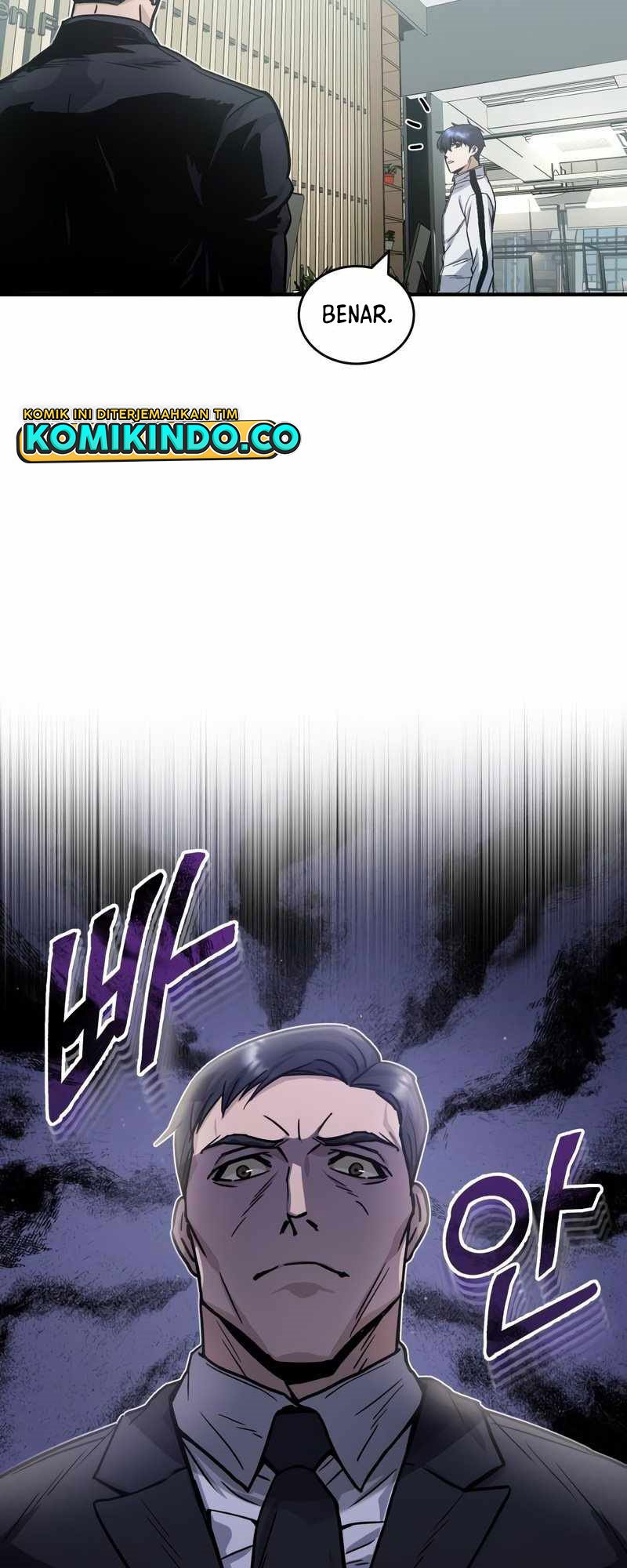 Dilarang COPAS - situs resmi www.mangacanblog.com - Komik genius of the unique lineage 009 - chapter 9 10 Indonesia genius of the unique lineage 009 - chapter 9 Terbaru 46|Baca Manga Komik Indonesia|Mangacan