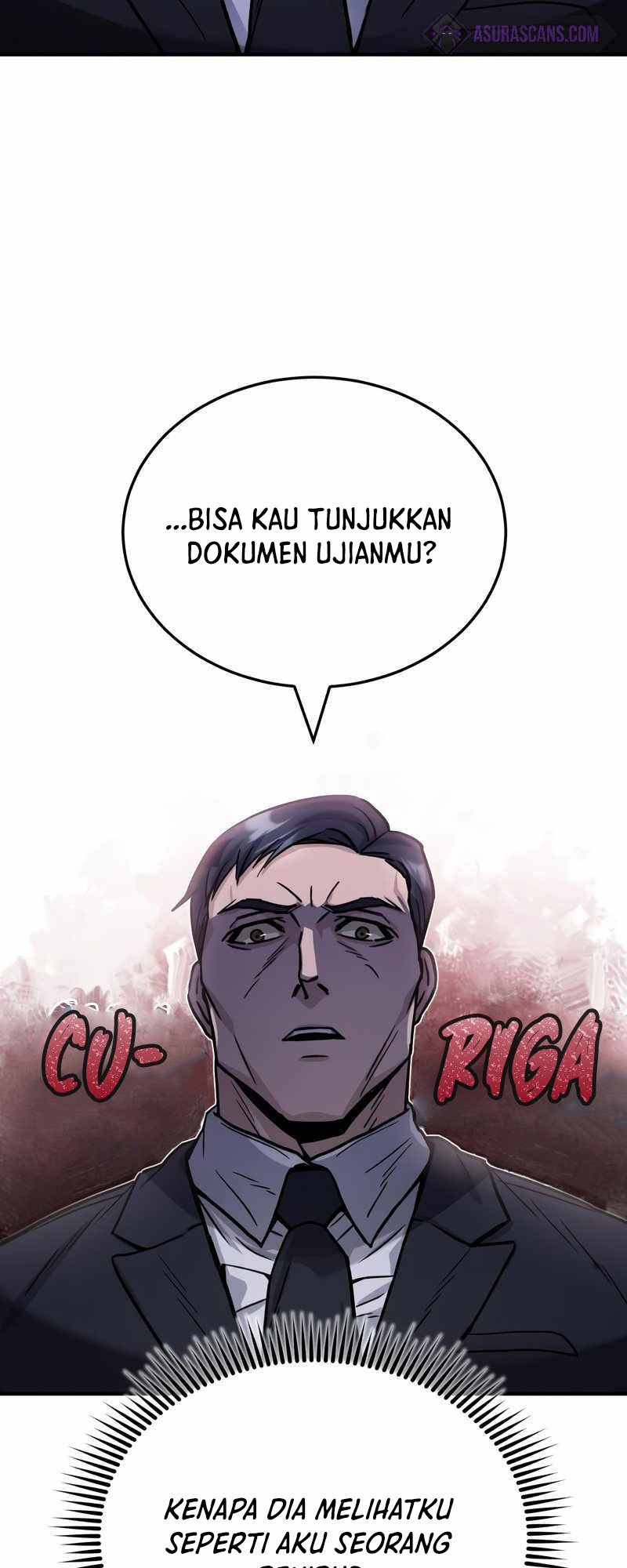 Dilarang COPAS - situs resmi www.mangacanblog.com - Komik genius of the unique lineage 009 - chapter 9 10 Indonesia genius of the unique lineage 009 - chapter 9 Terbaru 47|Baca Manga Komik Indonesia|Mangacan