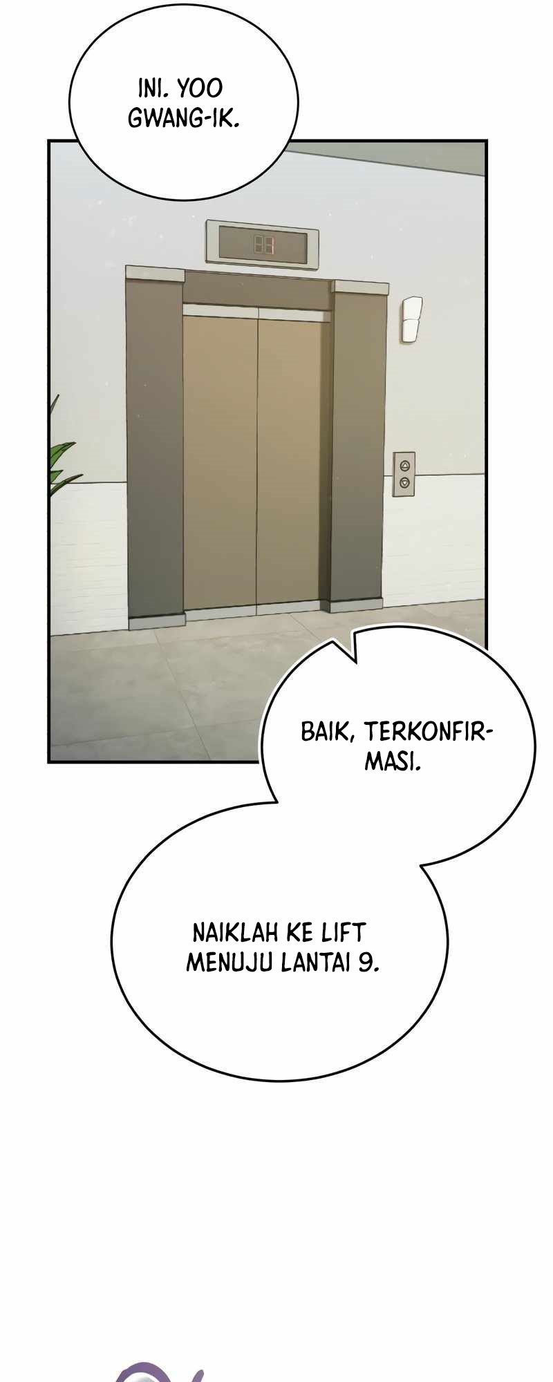 Dilarang COPAS - situs resmi www.mangacanblog.com - Komik genius of the unique lineage 009 - chapter 9 10 Indonesia genius of the unique lineage 009 - chapter 9 Terbaru 49|Baca Manga Komik Indonesia|Mangacan