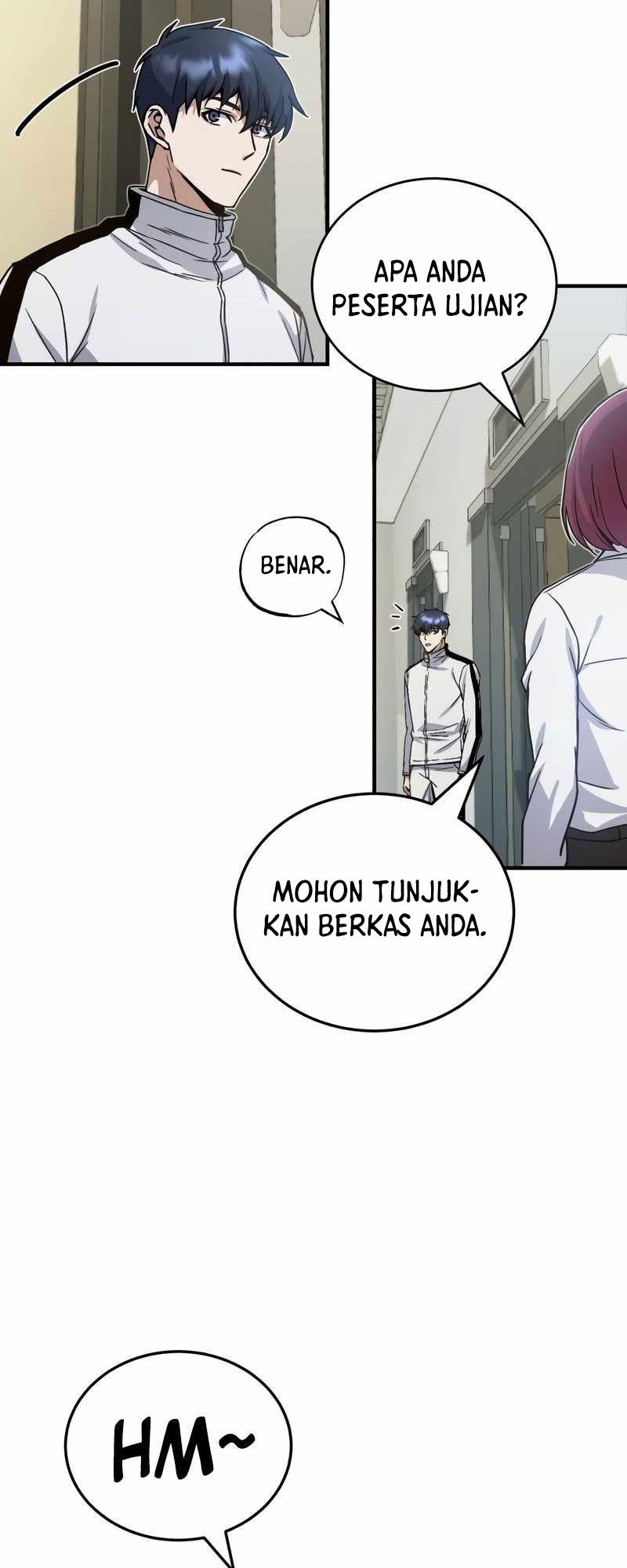 Dilarang COPAS - situs resmi www.mangacanblog.com - Komik genius of the unique lineage 009 - chapter 9 10 Indonesia genius of the unique lineage 009 - chapter 9 Terbaru 51|Baca Manga Komik Indonesia|Mangacan