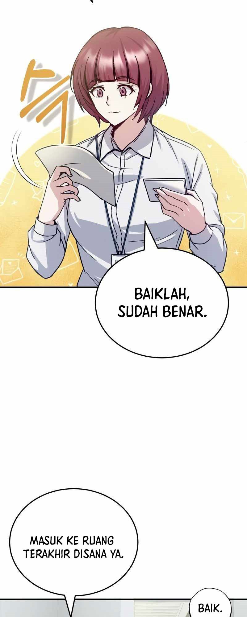 Dilarang COPAS - situs resmi www.mangacanblog.com - Komik genius of the unique lineage 009 - chapter 9 10 Indonesia genius of the unique lineage 009 - chapter 9 Terbaru 52|Baca Manga Komik Indonesia|Mangacan