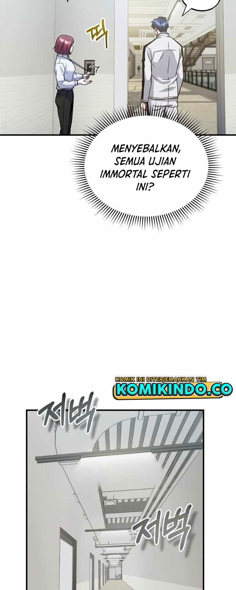 Dilarang COPAS - situs resmi www.mangacanblog.com - Komik genius of the unique lineage 009 - chapter 9 10 Indonesia genius of the unique lineage 009 - chapter 9 Terbaru 53|Baca Manga Komik Indonesia|Mangacan