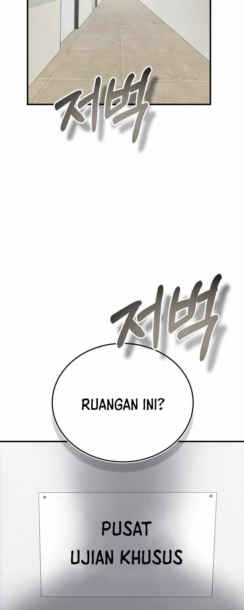 Dilarang COPAS - situs resmi www.mangacanblog.com - Komik genius of the unique lineage 009 - chapter 9 10 Indonesia genius of the unique lineage 009 - chapter 9 Terbaru 54|Baca Manga Komik Indonesia|Mangacan