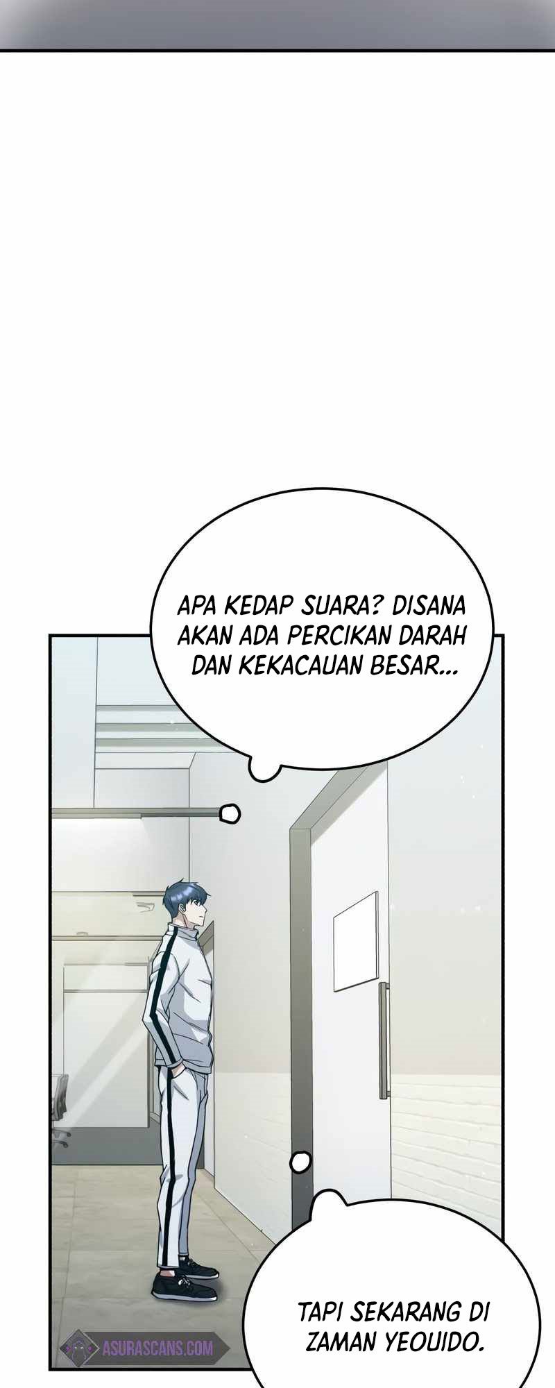 Dilarang COPAS - situs resmi www.mangacanblog.com - Komik genius of the unique lineage 009 - chapter 9 10 Indonesia genius of the unique lineage 009 - chapter 9 Terbaru 55|Baca Manga Komik Indonesia|Mangacan
