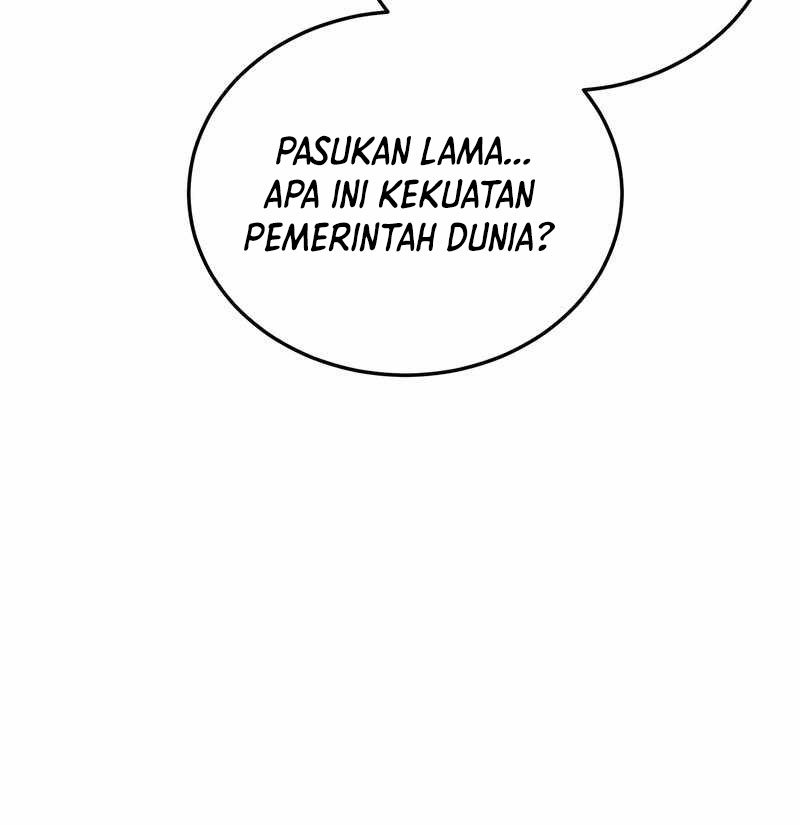 Dilarang COPAS - situs resmi www.mangacanblog.com - Komik genius of the unique lineage 009 - chapter 9 10 Indonesia genius of the unique lineage 009 - chapter 9 Terbaru 56|Baca Manga Komik Indonesia|Mangacan